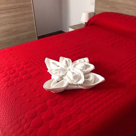 Seifia Ba Daire Pozo Izquierdo Dış mekan fotoğraf
